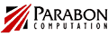 Parabon Computation