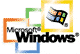 Windows NT/2000
